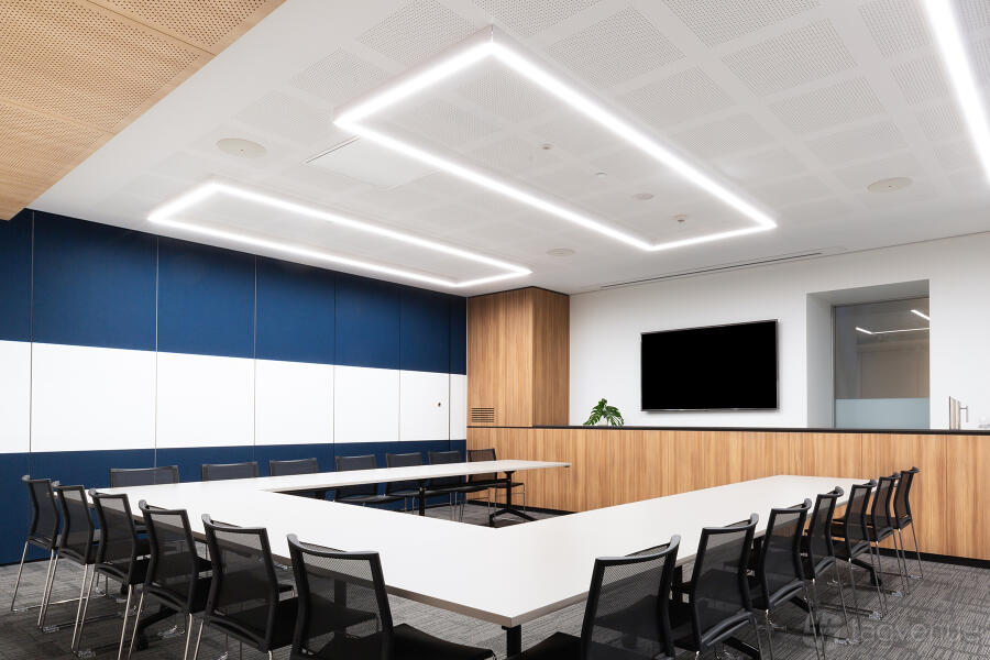 Market Room Market Room