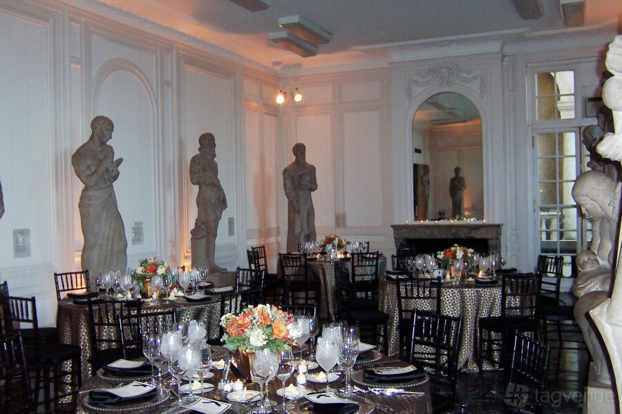 IMSS International Museum Of Surgical Science Event Venue Rental imss-international-museum-of-surgical-science-event-venue-rental