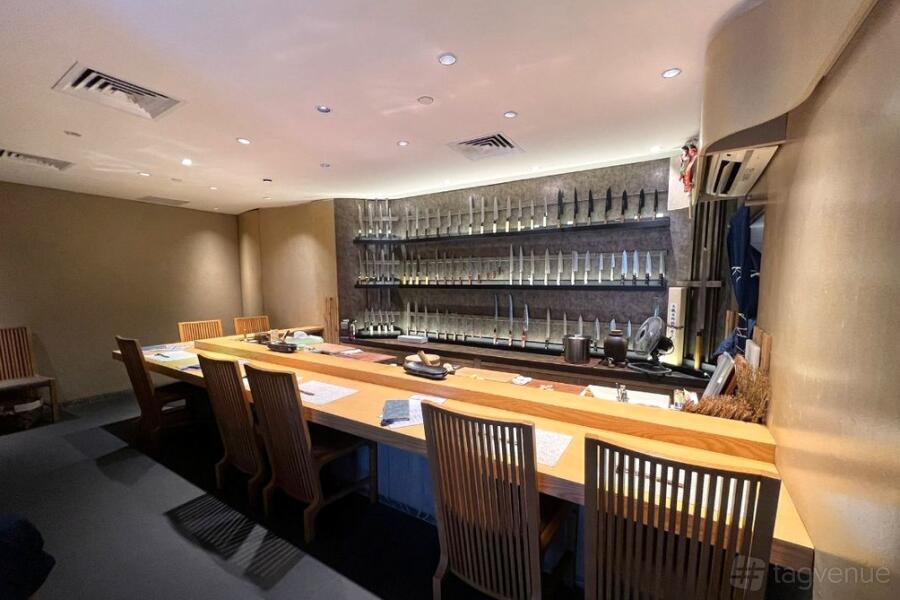 Counter Counter
