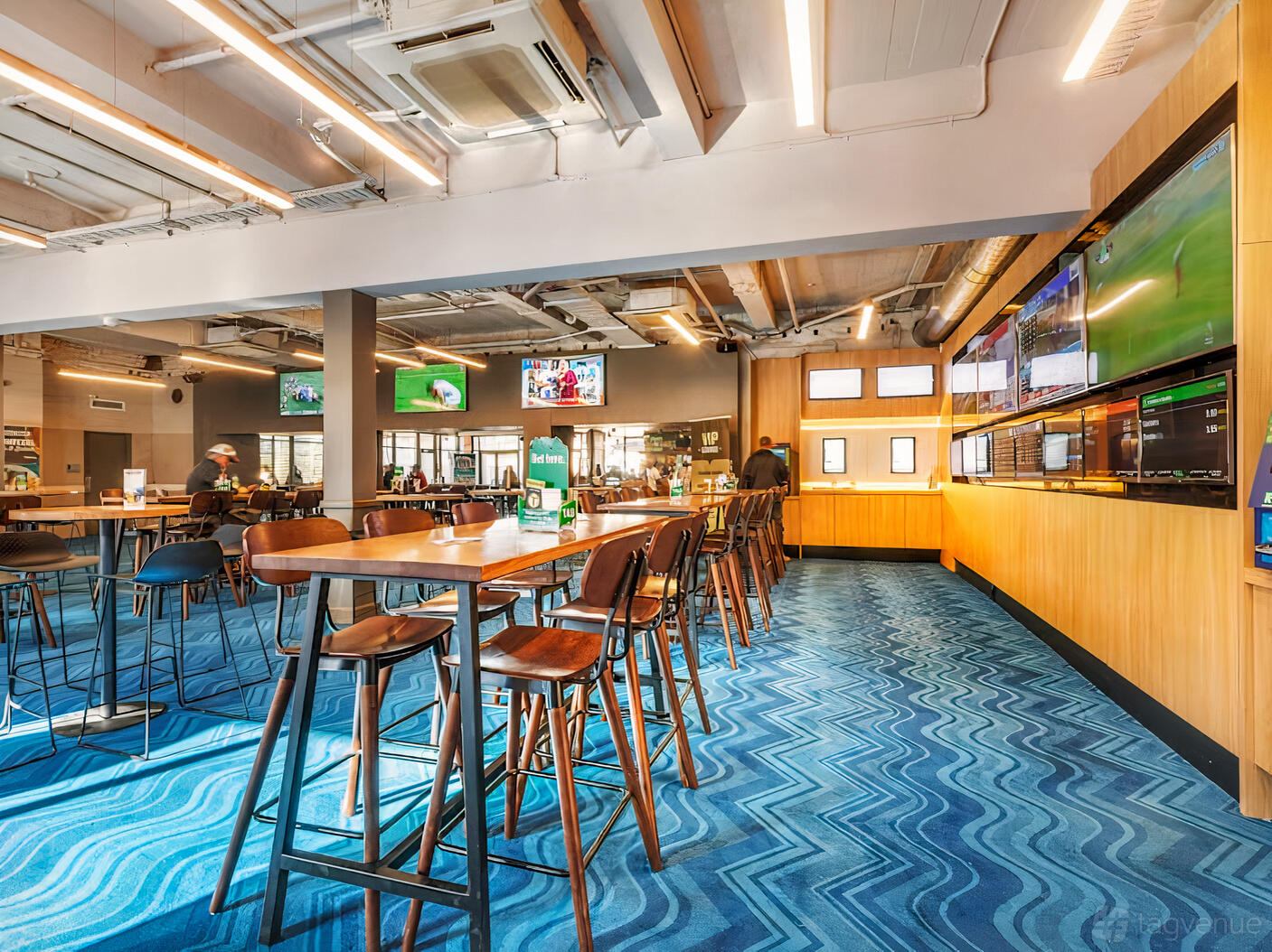 Nightcap At Ocean Beach Hotel Event Venue Hire Umina Beach Nightcap at ocean beach hotel event venue hire umina beach