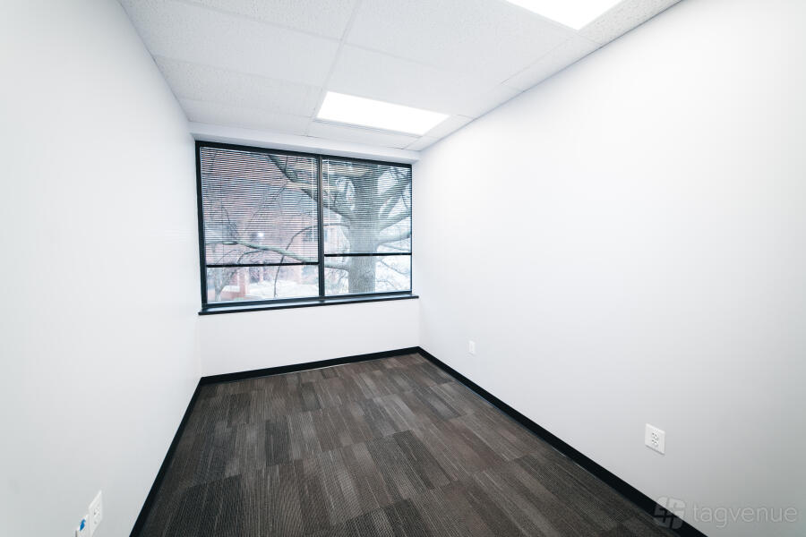Perfect Office Solutions - Alexandria Perfect Office Solutions - Alexandria
