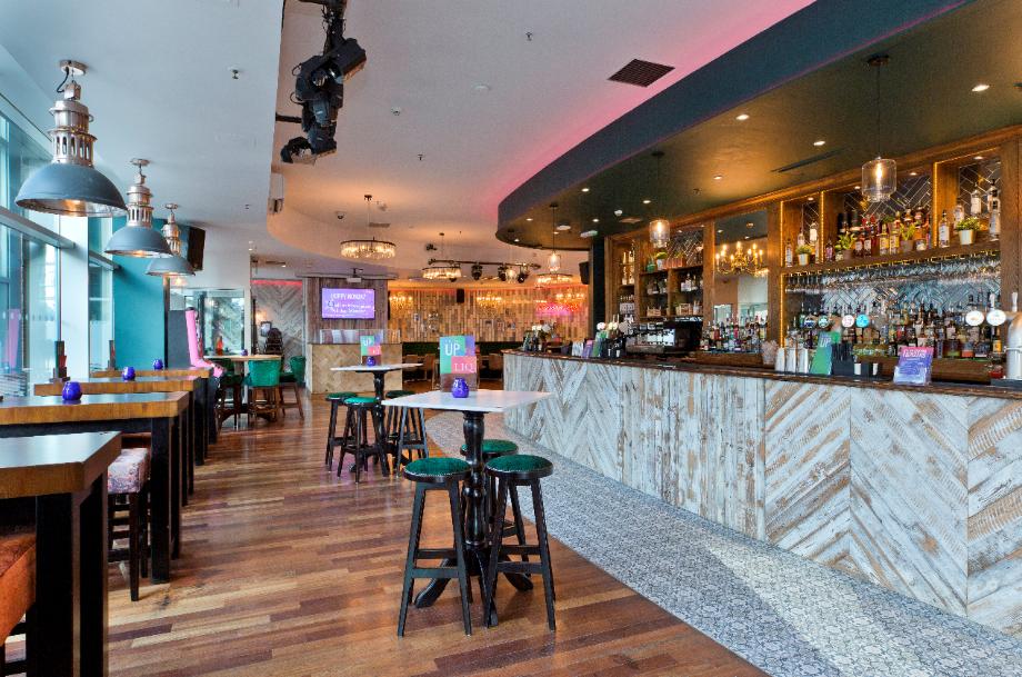 Liquorist Portsmouth Venue Hire Reviews Photos Prices liquorist-portsmouth-venue-hire-reviews-photos-prices