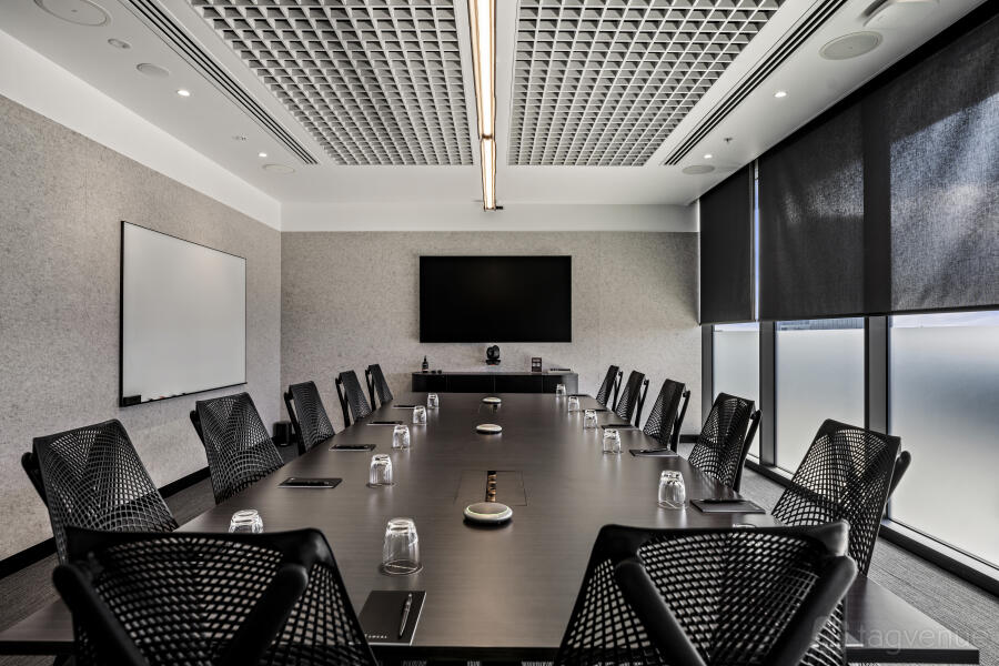 Strategy Space Strategy Space