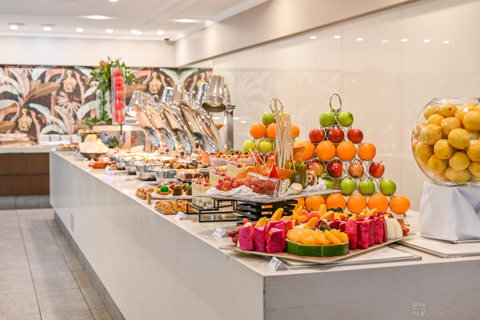 Windows On The Park Pullman Sydney Hyde Park Event Venue Hire windows-on-the-park-pullman-sydney-hyde-park-event-venue-hire