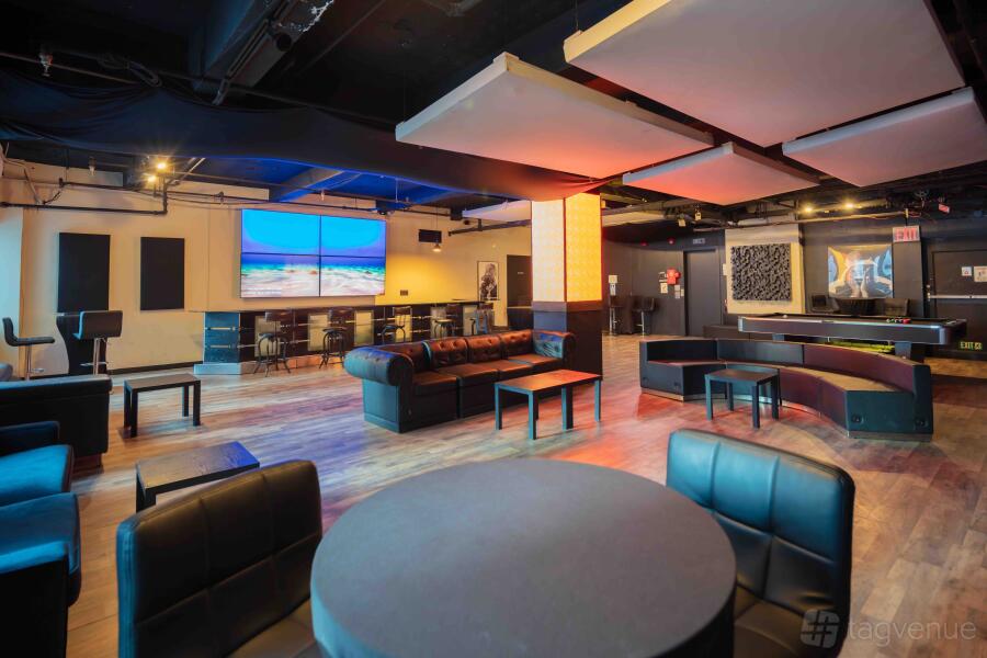 Midtown Event Place Midtown Event Place