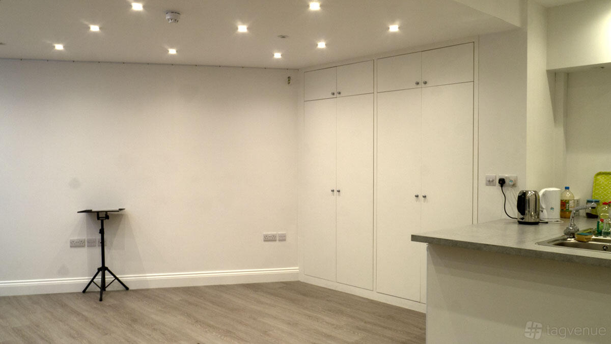 Living Room Place whole venue - The Living Room Place Furzedown Venue ... Room place near me