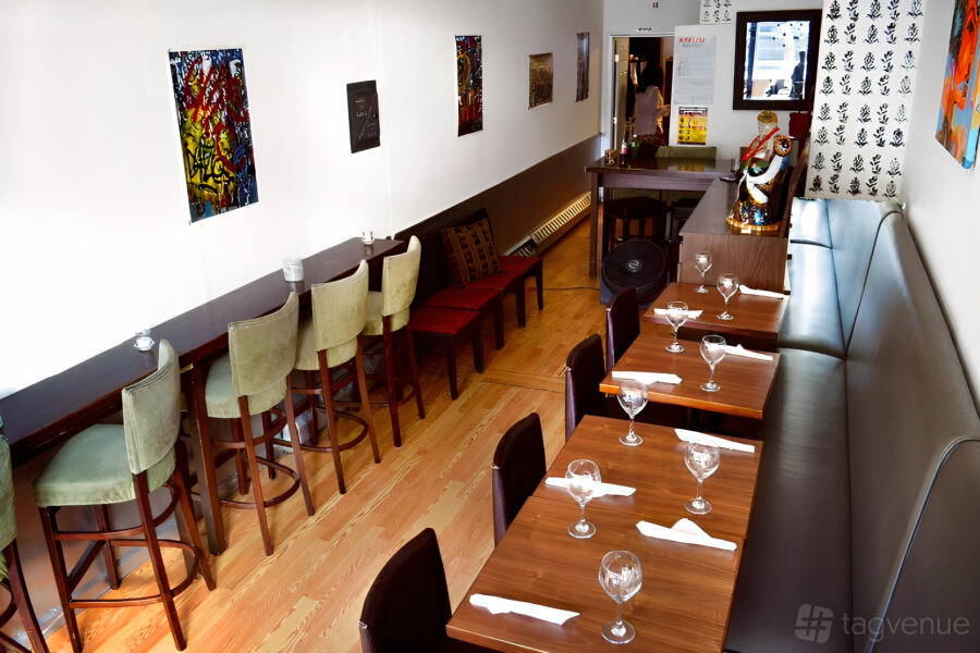 Event Space Event Space