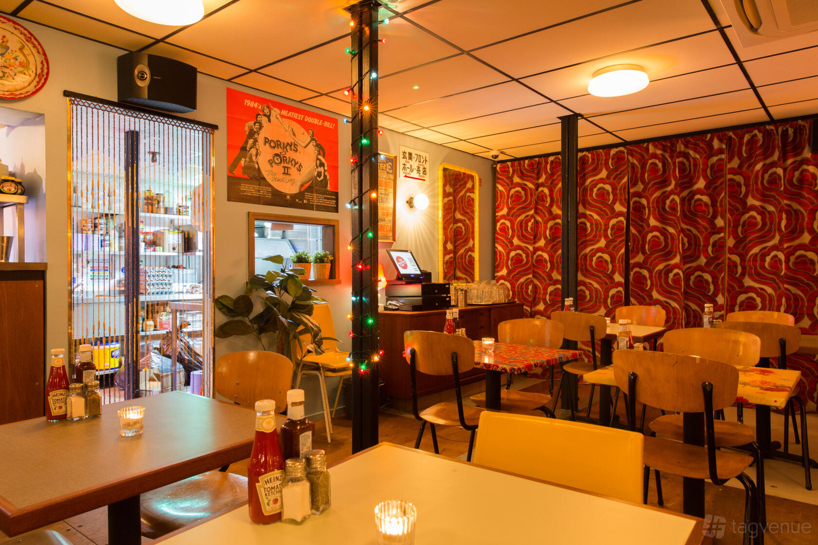 Exclusive Venue Hire The Breakfast Club Croydon Event Venue Hire exclusive-venue-hire-the-breakfast-club-croydon-event-venue-hire