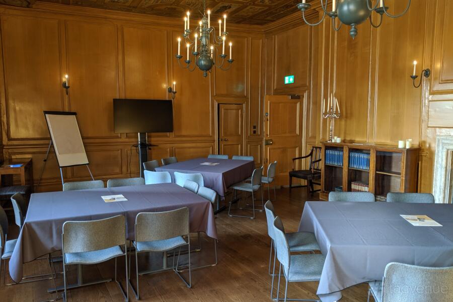 Geddes Room Riddle #39 s Court Event Venue Hire Tagvenue com Geddes Room Riddle #39 s Court Event Venue Hire Tagvenue com