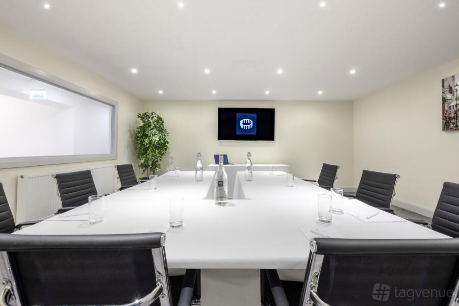 Bluestone Suite Bluestone Suite