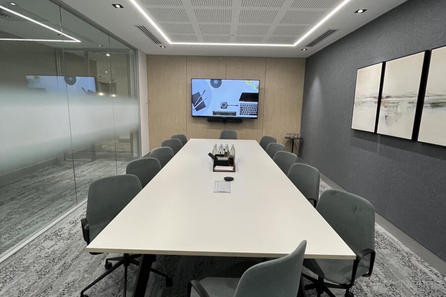 Meeting Room City Beach Meeting Room City Beach