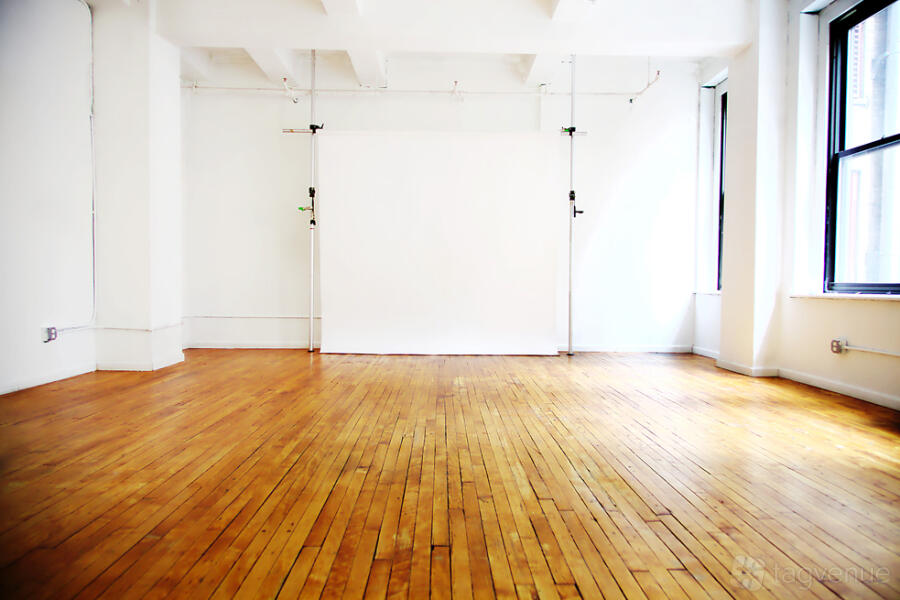 Studio 2 Studio 2