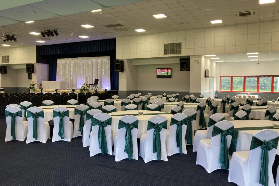 Jimmy Walker Suite Jimmy Walker Suite