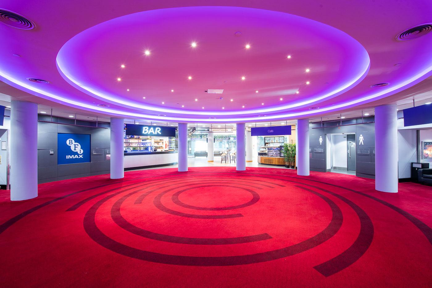 Full Venue Hire BFI IMAX Event Venue Hire Tagvenue full-venue-hire-bfi-imax-event-venue-hire-tagvenue