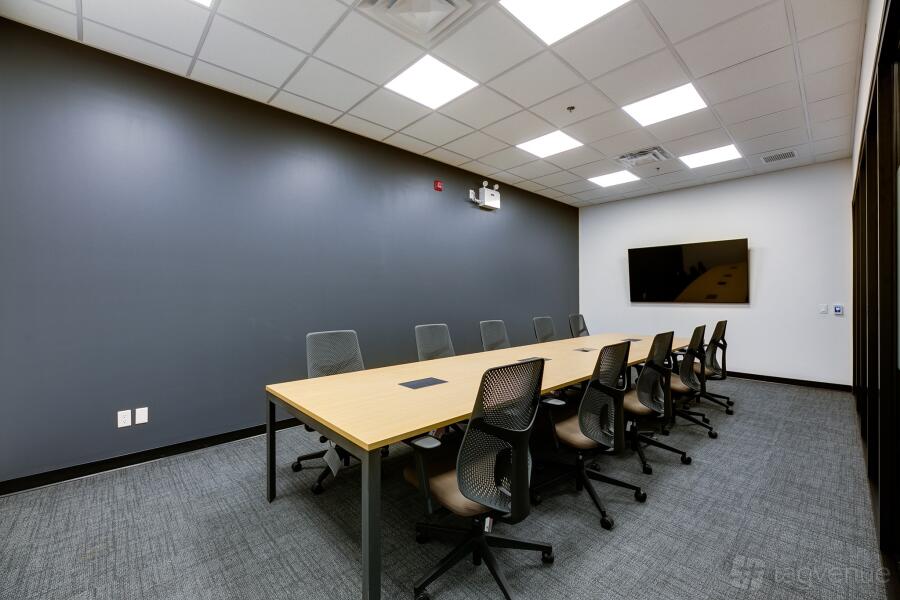 Meeting Room Meeting Room