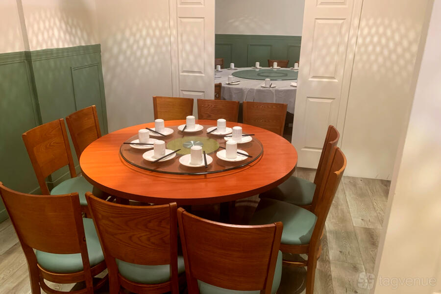 Private Dining Room Private Dining Room