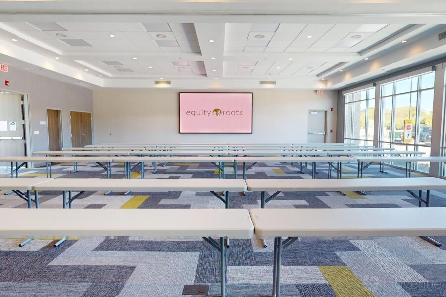 Conference Room Conference Room
