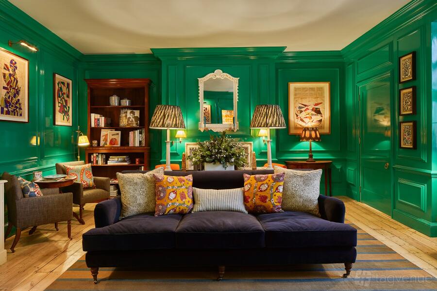 SAVILE ROW EVENTS SAVILE ROW EVENTS