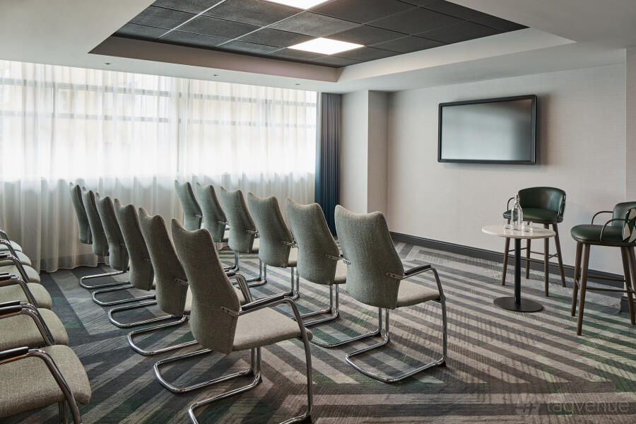 Small Meeting Rooms Small Meeting Rooms