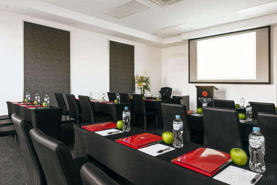 Rydges South Park Adelaide Rydges South Park Adelaide