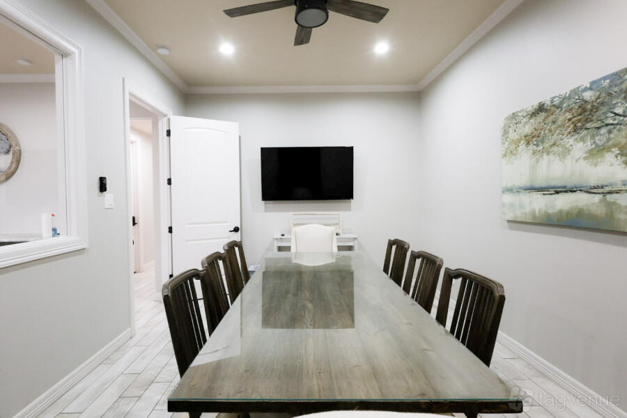 Conference Room Conference Room