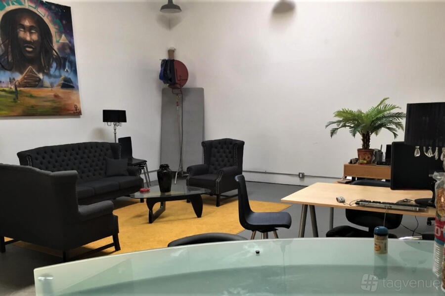Hidden GEM Creative Studio Hidden GEM Creative Studio