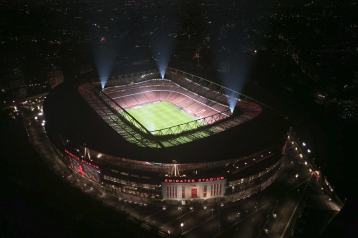 Woolwich Arsenal Football Club Emirates Stadium Event Venue Hire woolwich-arsenal-football-club-emirates-stadium-event-venue-hire