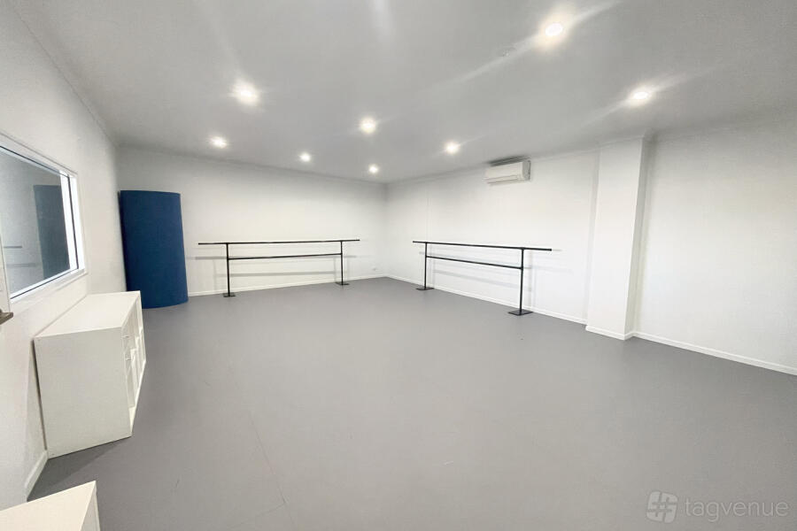 Studio 2 Studio 2