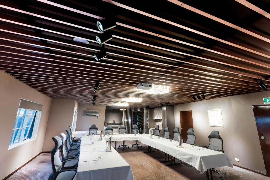 Statesman Conference Room Statesman Conference Room