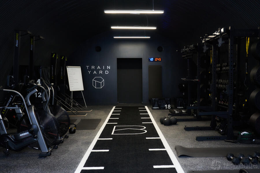 Entire Studio Entire Studio