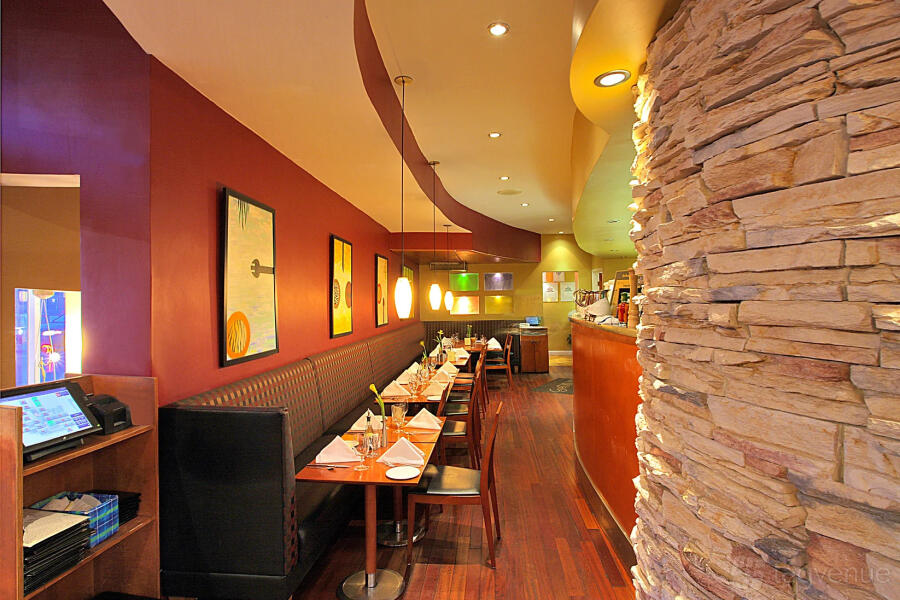 Cafe Divan Cafe Divan