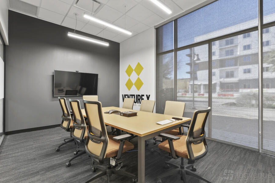 Medium Person Conference Room Medium Person Conference Room