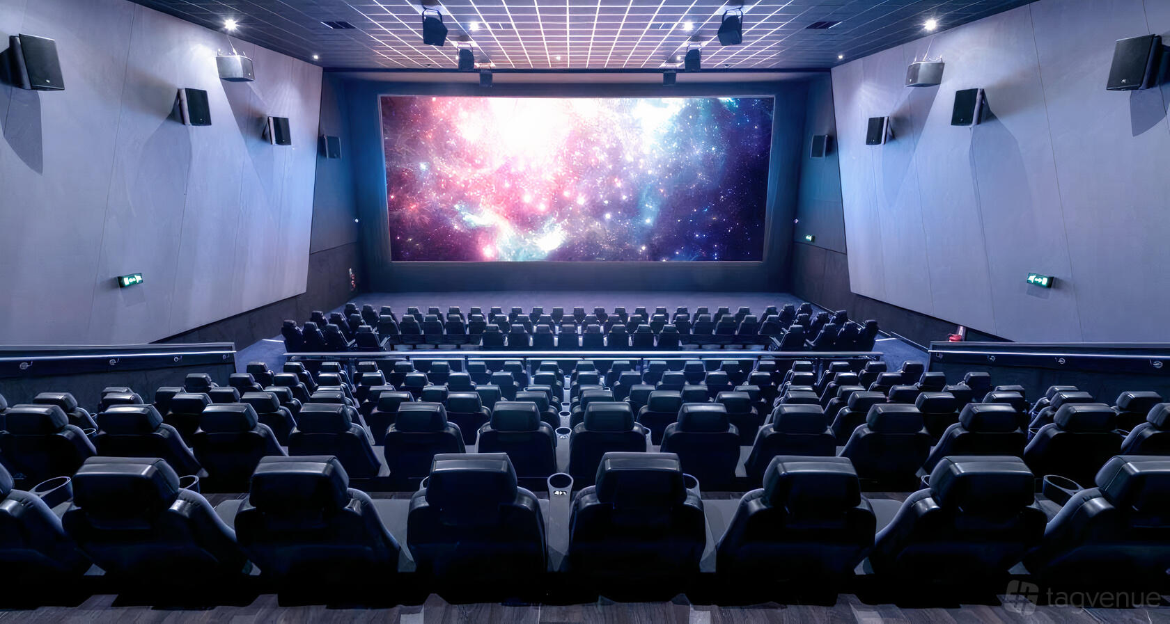 Odeon Liverpool ONE Venue Hire Photos Prices odeon-liverpool-one-venue-hire-photos-prices