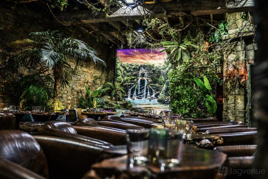 Saga Bar Sydney Saga Bar Sydney