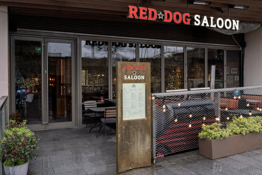 Red Dog Saloon Southampton Venue Hire Photos Prices red-dog-saloon-southampton-venue-hire-photos-prices
