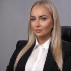 Manager's avatar