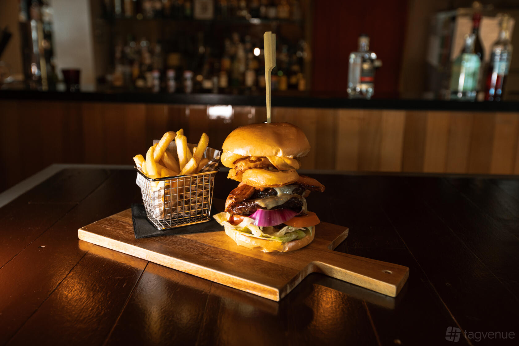 121 Bar Pirate Bar Venue Hire in Perth | Reviews, Photos & Prices