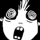 Manager's avatar