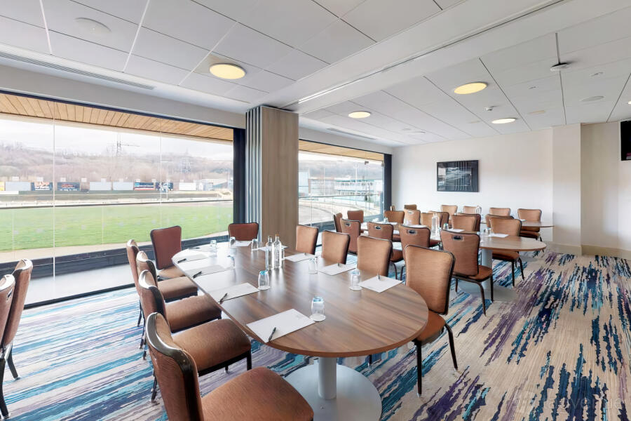 Hospitality Box Hospitality Box