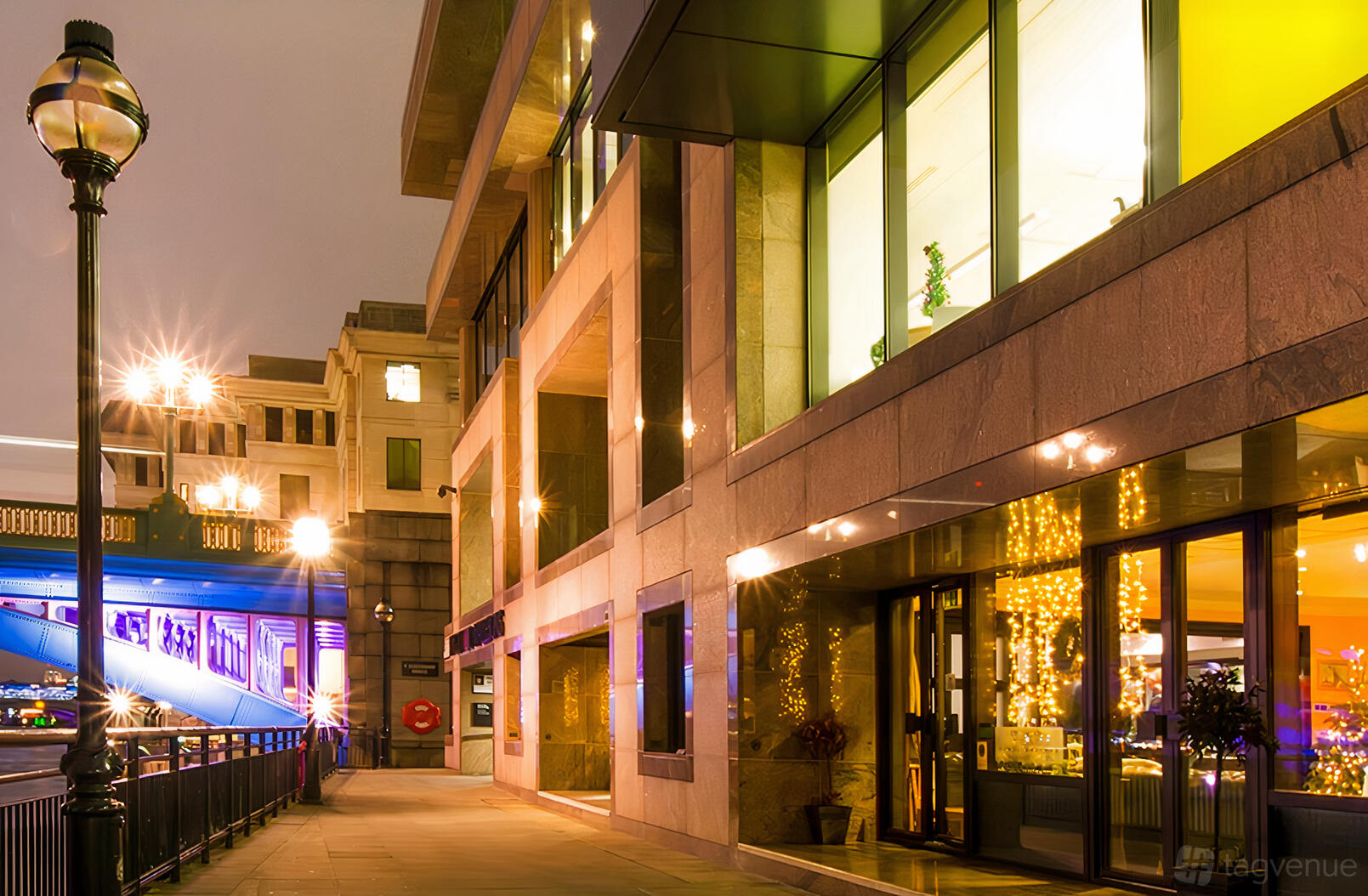Little Ship Club Venue Hire in London | Reviews, Photos & Prices Little Ship Club Venue Hire in London | Reviews, Photos & Prices