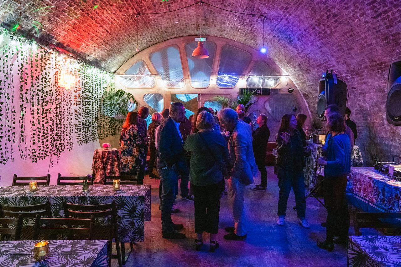 Studio Z Studio Z Brixton Event Venue Hire Tagvenue studio-z-studio-z-brixton-event-venue-hire-tagvenue