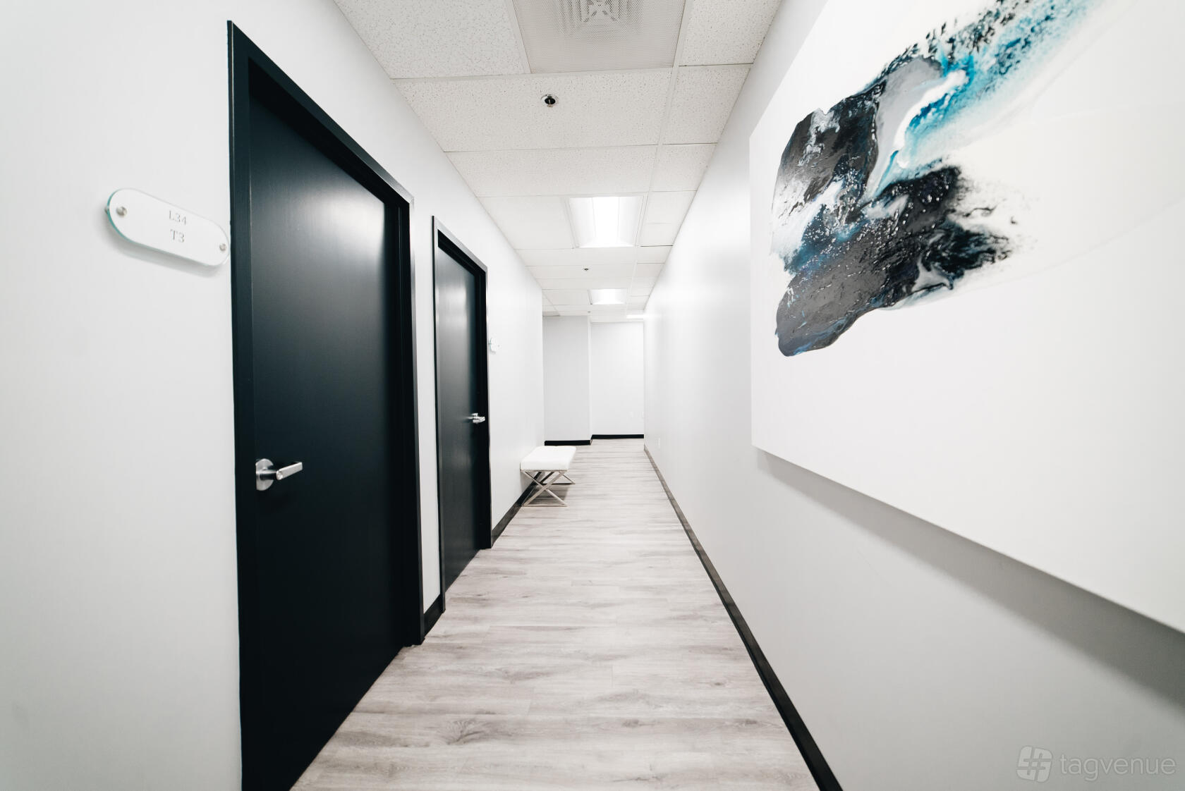 Perfect Office Solutions Venue Rental in Lanham, MD | Photos & Prices