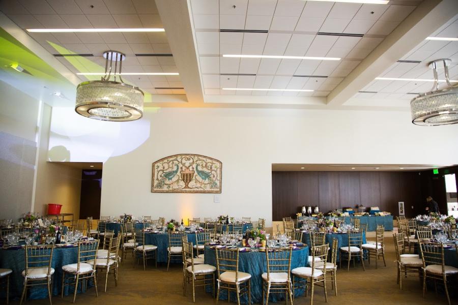Event Space Event Space