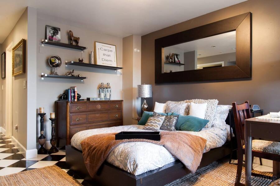 Private Lux Studio Apartment Private Lux Studio Apartment