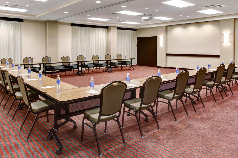 Event Space Event Space