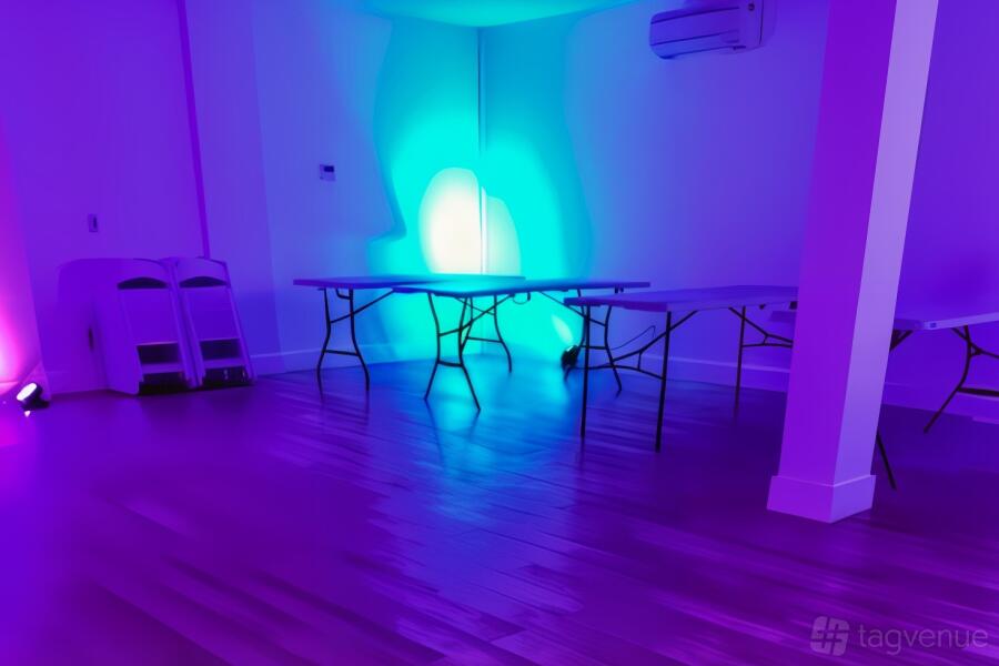 XO Azure Venue Rental in New York City, NY Reviews, Photos & Prices