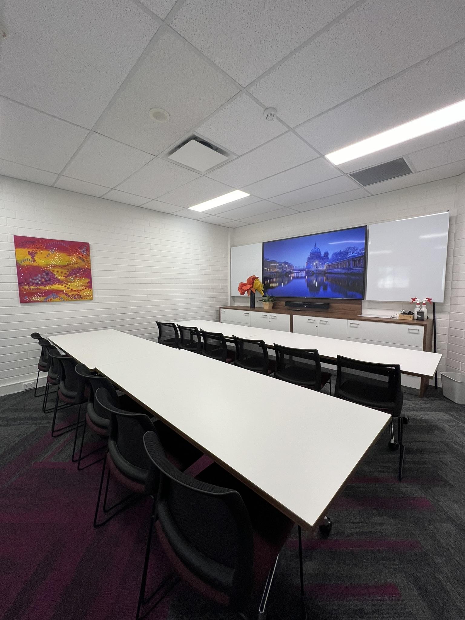 Training Space For Rent Perth Meeting Room Hire Perth CWLH Event Training space for rent perth meeting room hire perth cwlh event