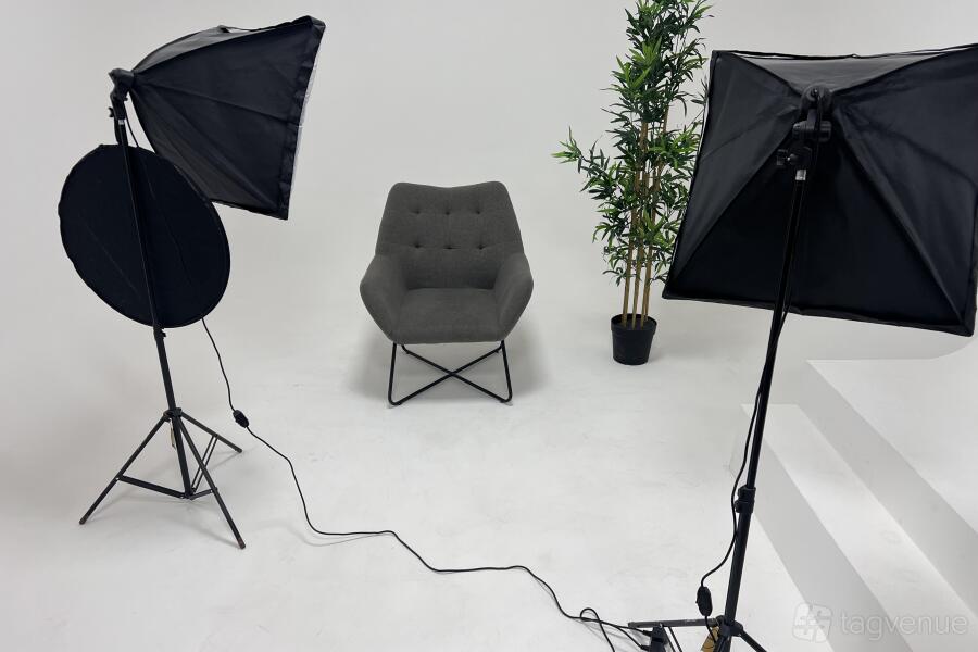 Magni Studios Magni Studios