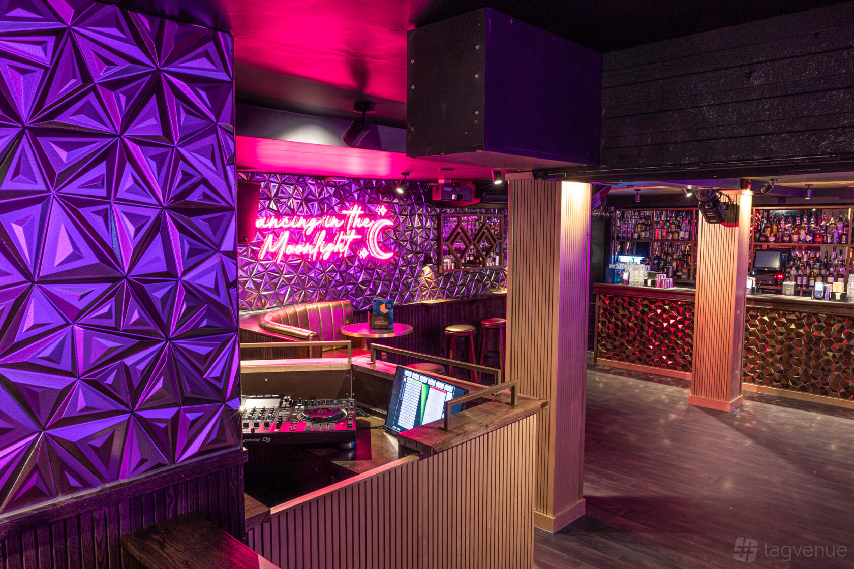 Moonlight Bar Be At One Leeds Greek Street Event Venue Hire Moonlight bar be at one leeds greek street event venue hire