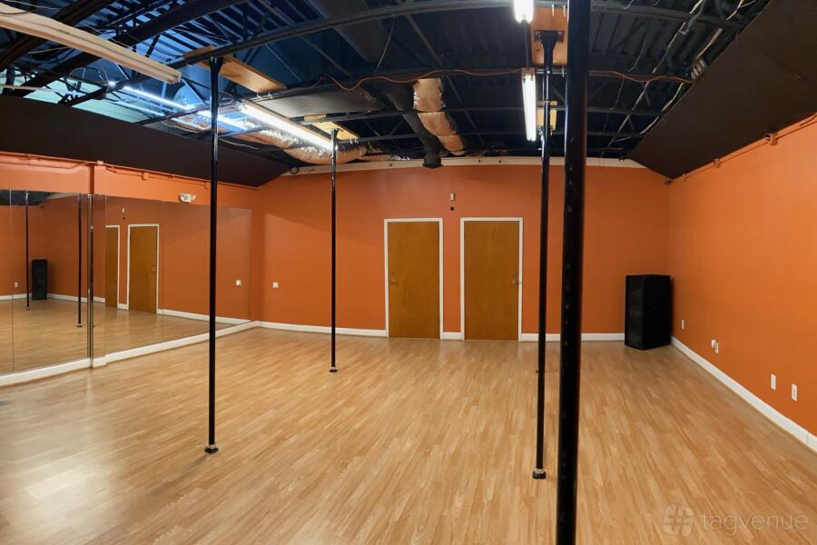 Artworkks Studios Artworkks Studios